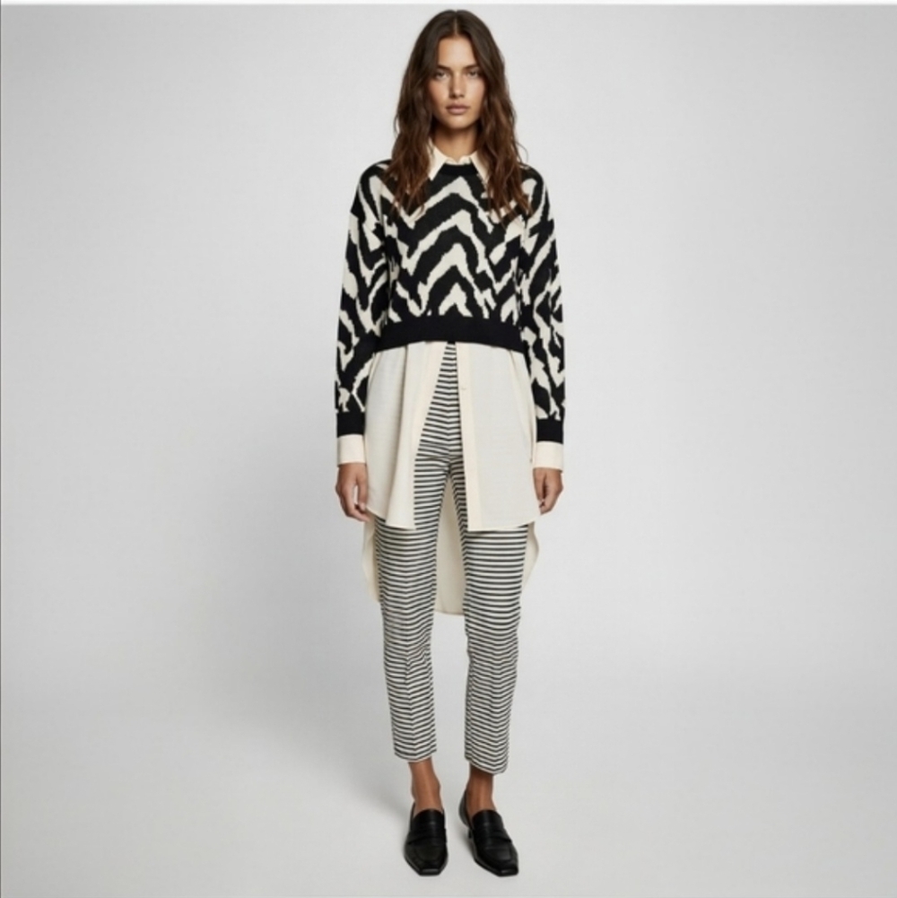 Malene Birger pants